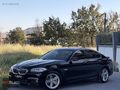 2013/BMW 525 Xdrive/VAKUM/ELK. BAGAJ/HAYALET/İÇ AMBİYANS