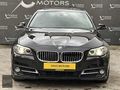 2014 BMW 5.25d xDrive 35 BMV 596 NBT VAKUM CAM TAVAN 240 KM