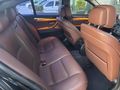 MHA VAROL MOTORS tan 2013 5 25 X D