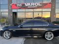 MHA VAROL MOTORS tan 2013 5 25 X D