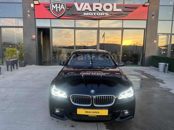 MHA VAROL MOTORS tan 2013 5 25 X D