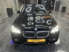 MHA VAROL MOTORS tan 2013 5 25 X D