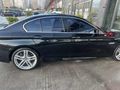 MHA VAROL MOTORS tan 2013 5 25 X D