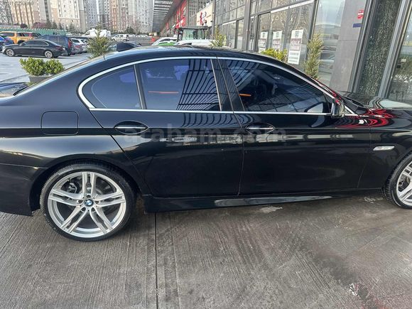 MHA VAROL MOTORS tan 2013 5 25 X D