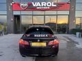MHA VAROL MOTORS tan 2013 5 25 X D