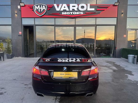 MHA VAROL MOTORS tan 2013 5 25 X D