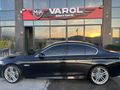 MHA VAROL MOTORS tan 2013 5 25 X D