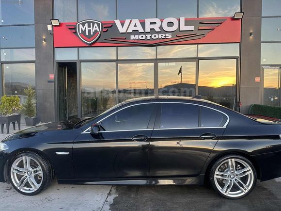 MHA VAROL MOTORS tan 2013 5 25 X D