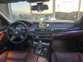 MHA VAROL MOTORS tan 2013 5 25 X D