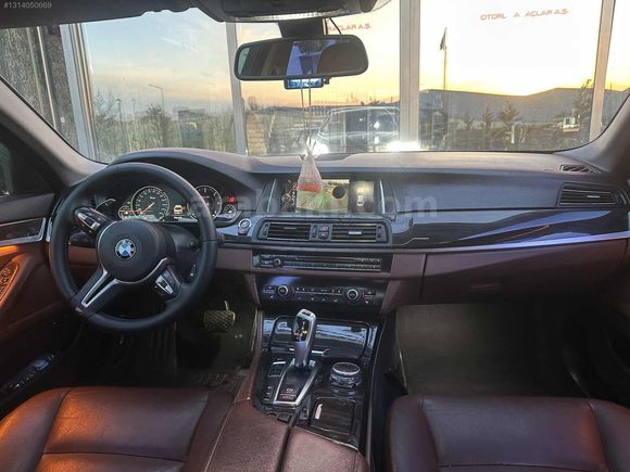 MHA VAROL MOTORS tan 2013 5 25 X D