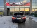 MHA VAROL MOTORS tan 2013 5 25 X D