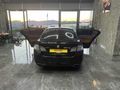 MHA VAROL MOTORS tan 2013 5 25 X D