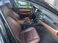 MHA VAROL MOTORS tan 2013 5 25 X D