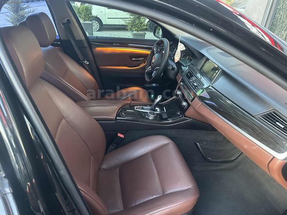 MHA VAROL MOTORS tan 2013 5 25 X D