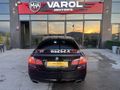 MHA VAROL MOTORS tan 2013 5 25 X D