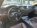 MHA VAROL MOTORS tan 2013 5 25 X D