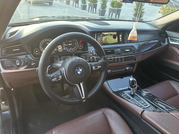 MHA VAROL MOTORS tan 2013 5 25 X D