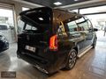 2021 MODEL MERCEDES VİTO TOURER SELECT ŞRT TKP/ÇRPŞMA ÖNLEME/ACC