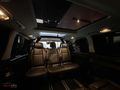 2021 MODEL MERCEDES VİTO TOURER SELECT ŞRT TKP/ÇRPŞMA ÖNLEME/ACC