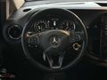 2021 MODEL MERCEDES VİTO TOURER SELECT ŞRT TKP/ÇRPŞMA ÖNLEME/ACC
