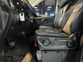 2021 MODEL MERCEDES VİTO TOURER SELECT ŞRT TKP/ÇRPŞMA ÖNLEME/ACC