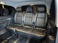 2021 MODEL MERCEDES VİTO TOURER SELECT ŞRT TKP/ÇRPŞMA ÖNLEME/ACC