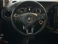 2021 MODEL MERCEDES VİTO TOURER SELECT ŞRT TKP/ÇRPŞMA ÖNLEME/ACC