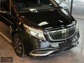 2021 MODEL MERCEDES VİTO TOURER SELECT ŞRT TKP/ÇRPŞMA ÖNLEME/ACC