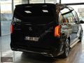 2021 MODEL MERCEDES VİTO TOURER SELECT ŞRT TKP/ÇRPŞMA ÖNLEME/ACC