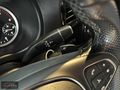 2021 MODEL MERCEDES VİTO TOURER SELECT ŞRT TKP/ÇRPŞMA ÖNLEME/ACC