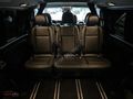 2021 MODEL MERCEDES VİTO TOURER SELECT ŞRT TKP/ÇRPŞMA ÖNLEME/ACC
