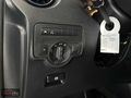 2021 MODEL MERCEDES VİTO TOURER SELECT ŞRT TKP/ÇRPŞMA ÖNLEME/ACC