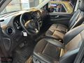 2021 MODEL MERCEDES VİTO TOURER SELECT ŞRT TKP/ÇRPŞMA ÖNLEME/ACC