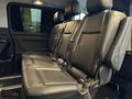 2021 MODEL MERCEDES VİTO TOURER SELECT ŞRT TKP/ÇRPŞMA ÖNLEME/ACC