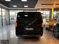 2021 MODEL MERCEDES VİTO TOURER SELECT ŞRT TKP/ÇRPŞMA ÖNLEME/ACC