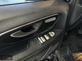 2021 MODEL MERCEDES VİTO TOURER SELECT ŞRT TKP/ÇRPŞMA ÖNLEME/ACC