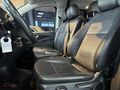 2021 MODEL MERCEDES VİTO TOURER SELECT ŞRT TKP/ÇRPŞMA ÖNLEME/ACC