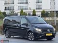 ZEO 2022 MERCEDES VİTO 124CDİ 240 HP 1 BAKIM ÜCRETSİZ 45.000 KM
