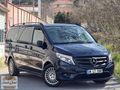 GÜREL OTOMOTİV'DEN VİTO 119 CDİ TR`DE TEK HATASIZ EMSALSİZ