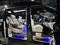 YÜKSEK TAVAN AİLE PAKET HEMEN TESLİM 4x4