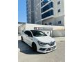 Sahibinden Renault Megane 1.5 dCi Touch 2018 Model 