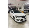 Sahibinden Renault Megane 1.5 dCi Touch 2018 Model 