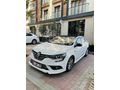 Sahibinden Renault Megane 1.5 dCi Touch 2018 Model 