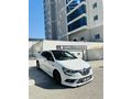 Sahibinden Renault Megane 1.5 dCi Touch 2018 Model 