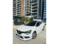 Sahibinden Renault Megane 1.5 dCi Touch 2018 Model 