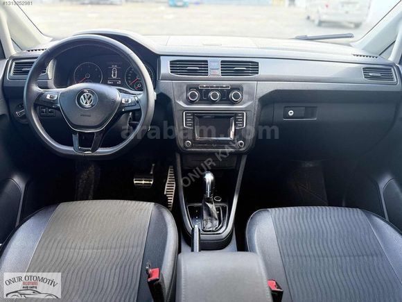 Tertemiz full bakımlı