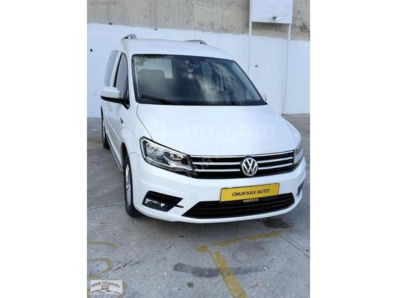 Tertemiz full bakımlı