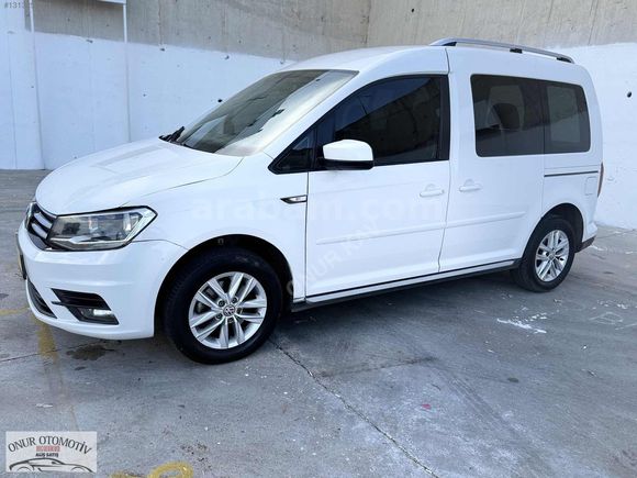 Tertemiz full bakımlı