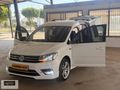 EFENDİOĞLU ndan 90 bin km de