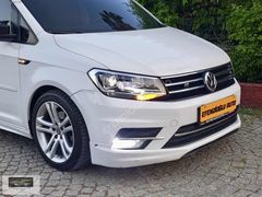 EFENDİOĞLU ndan 90 bin km de